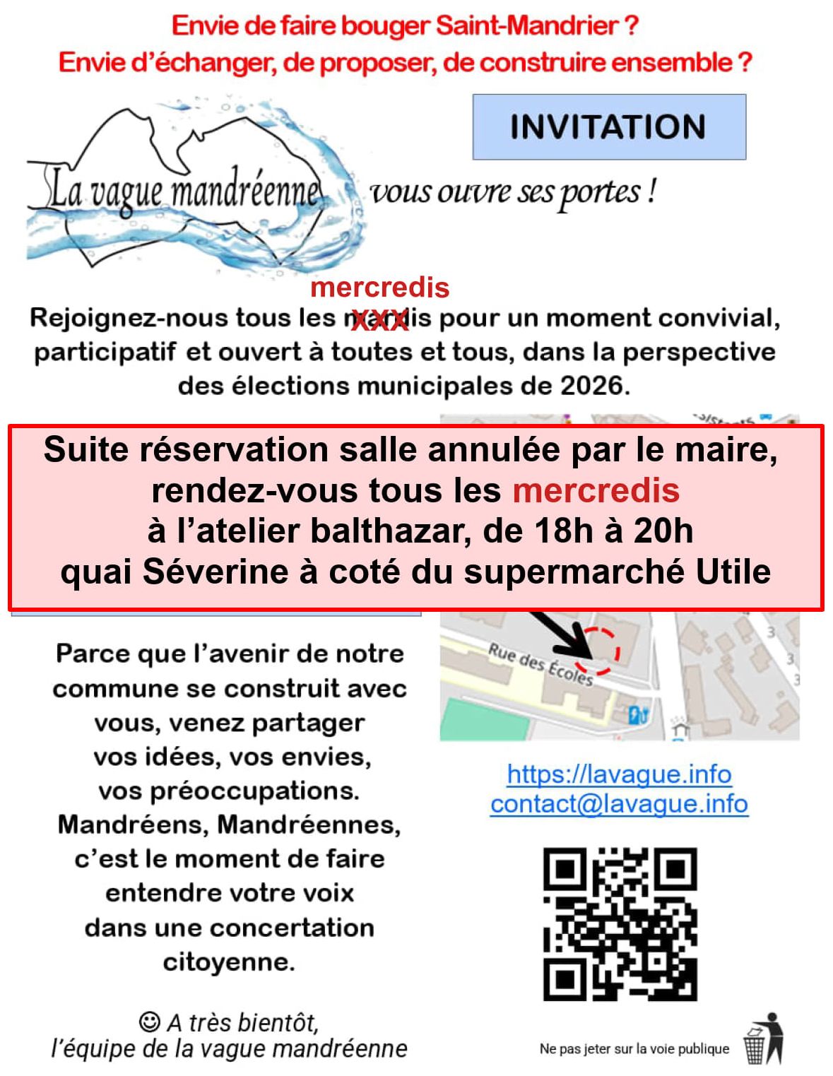 tract090320 1