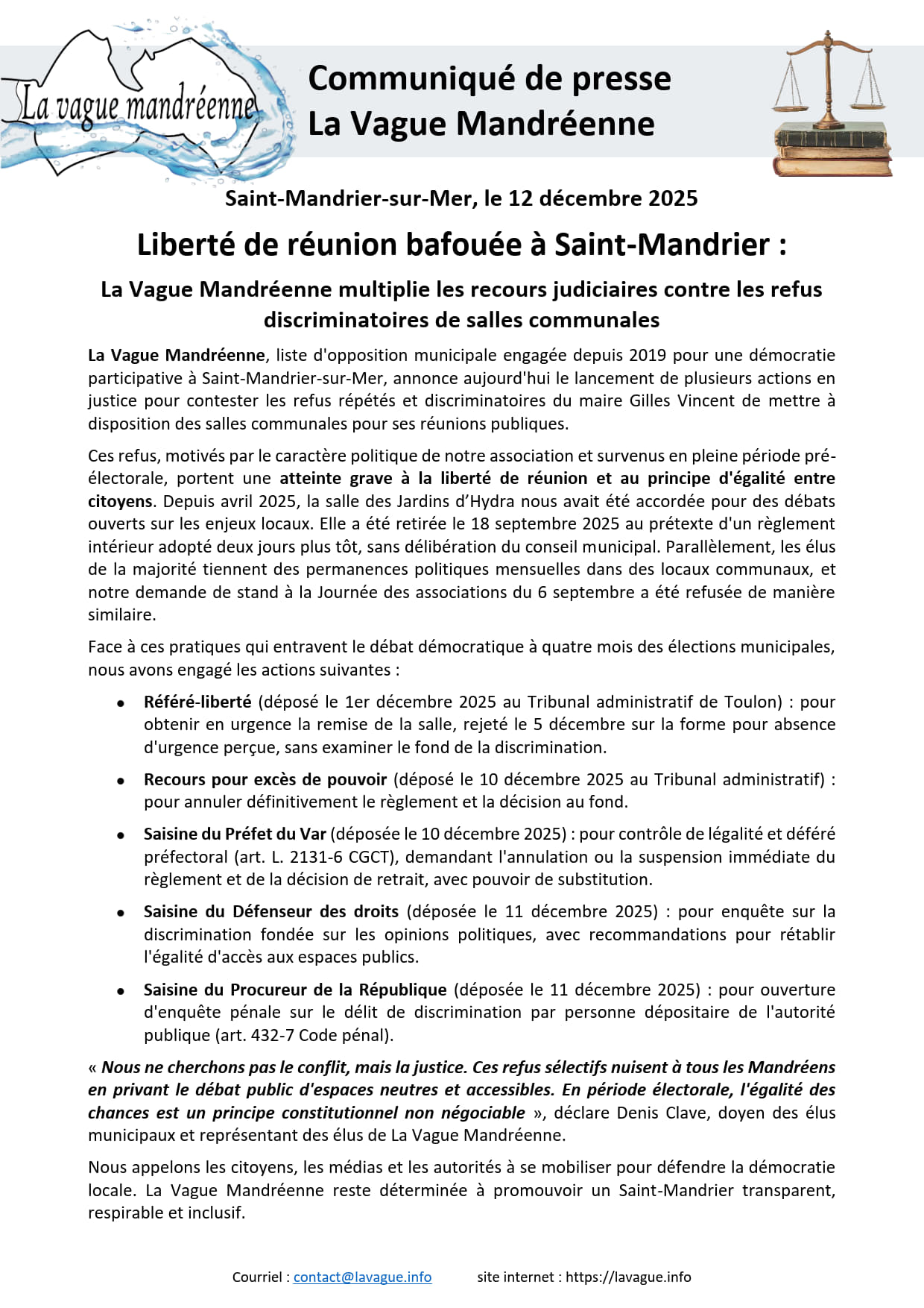 20251209 Communiqué de presse v1 1