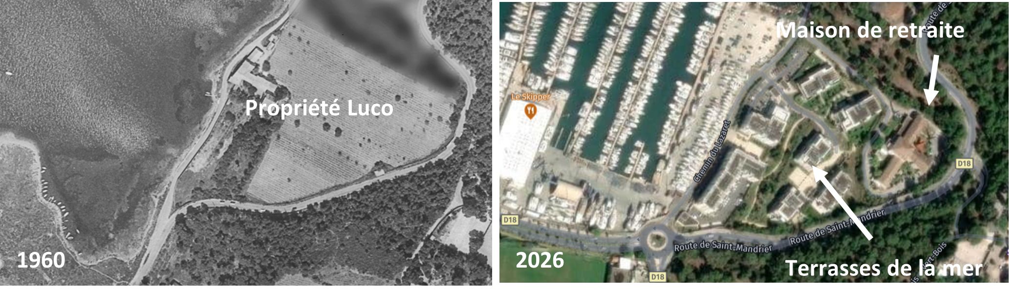 Lucco Terrasse 2 images