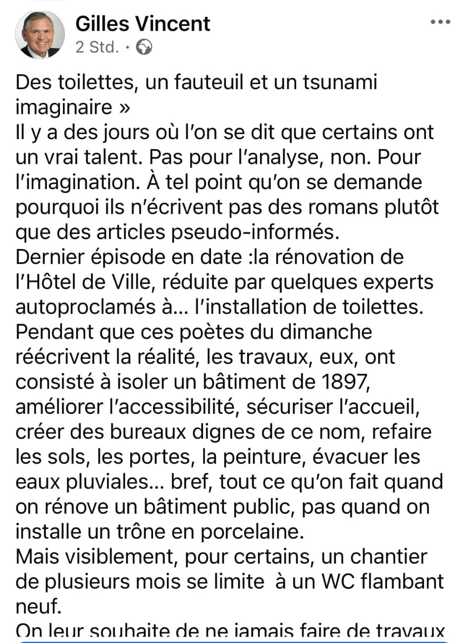 GV Post Mairie Image 2026 03 06 at 09.12.05