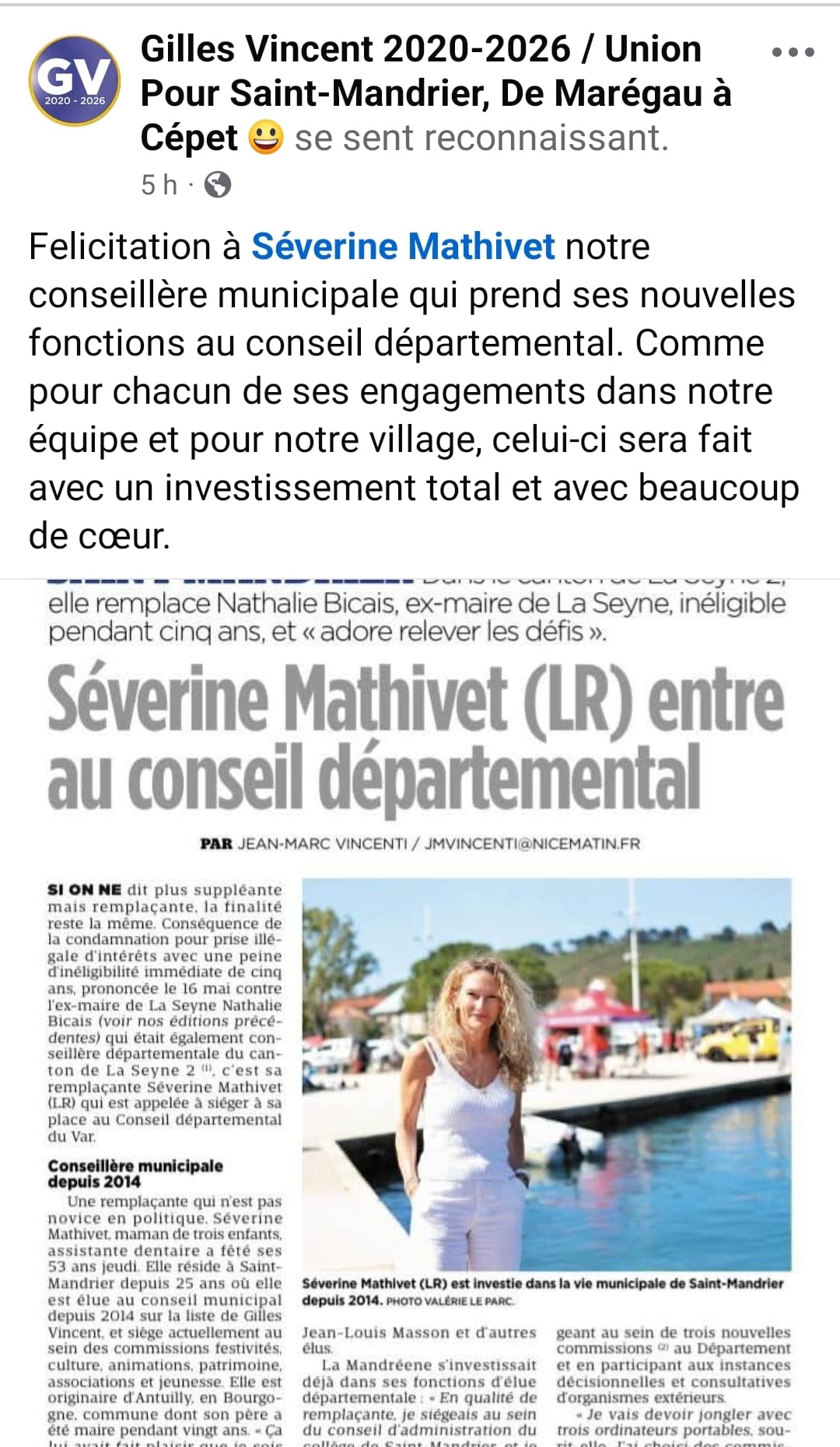 Séverine Mathivet WhatsApp Image 2025 06 02 at 13.06.08