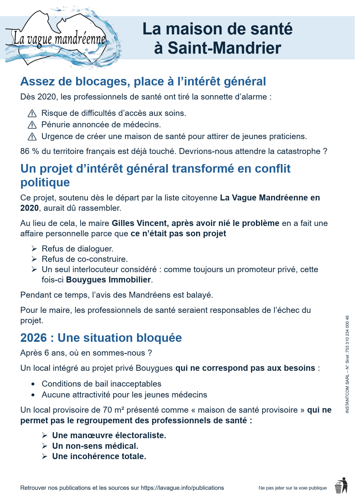 tract maison de santé v1 1