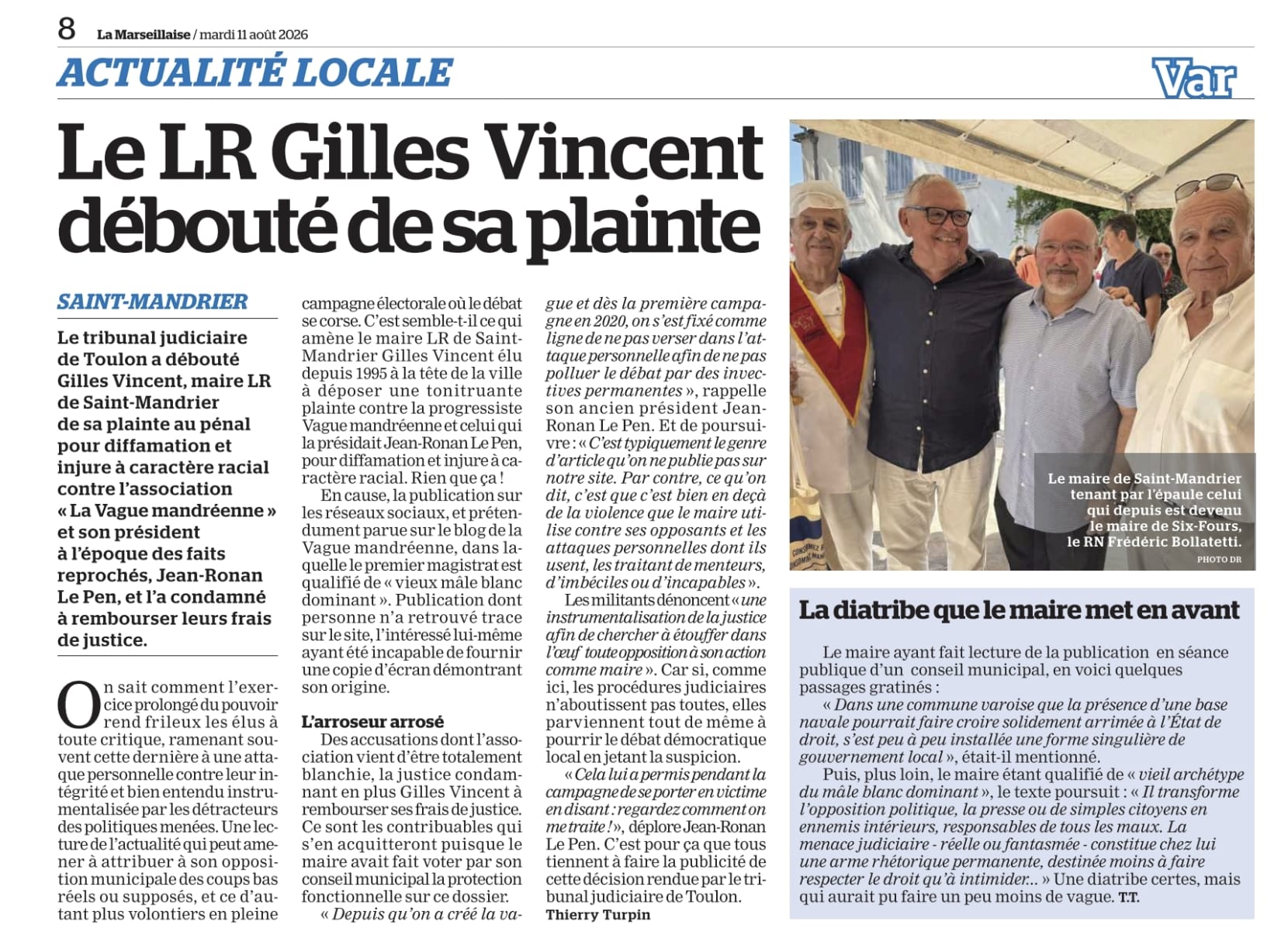 260811 la marseillaise