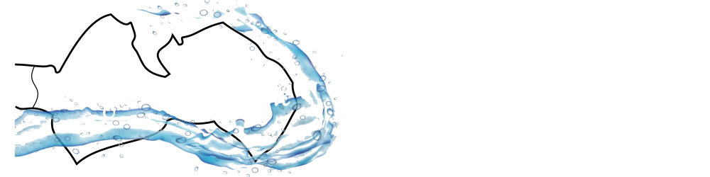 La Vague Mandréenne